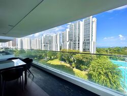 The Aristo @ Amber (D15), Apartment #552934031